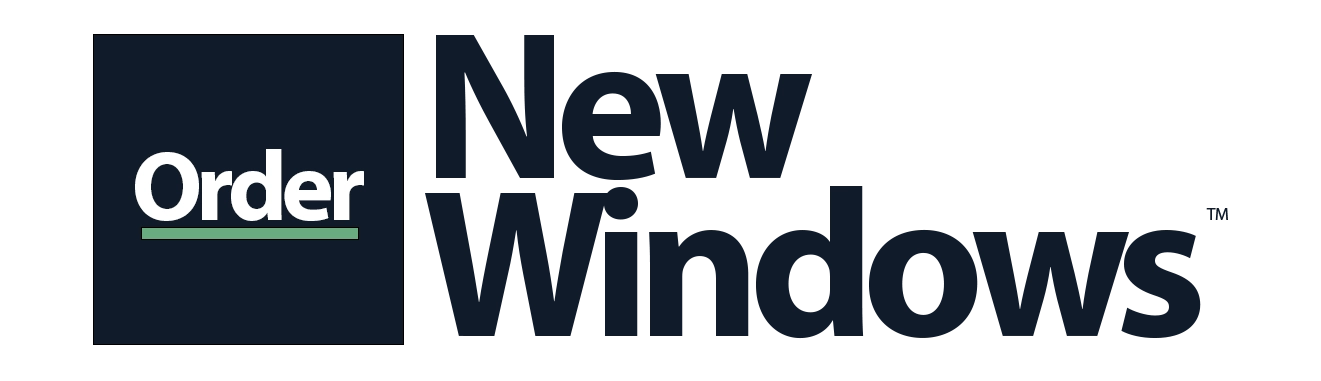 OrderNewWindows
